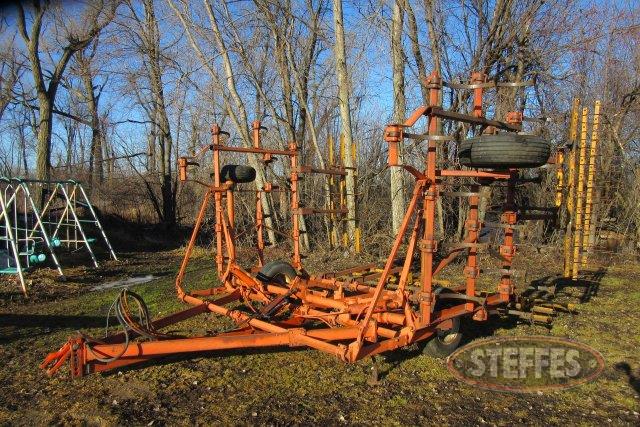  Allis-Chalmers _0.JPG